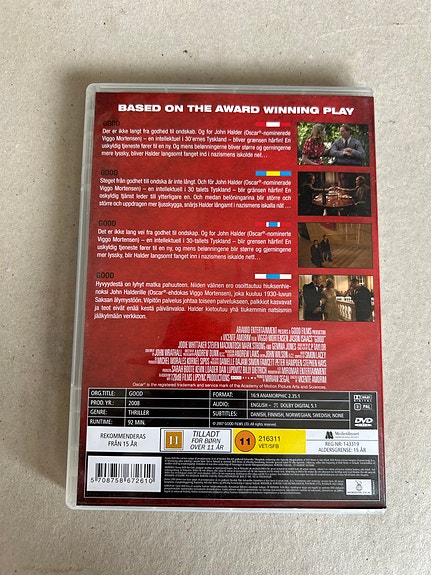 Product image 2 of 2