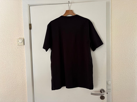 Product image 15 of 15