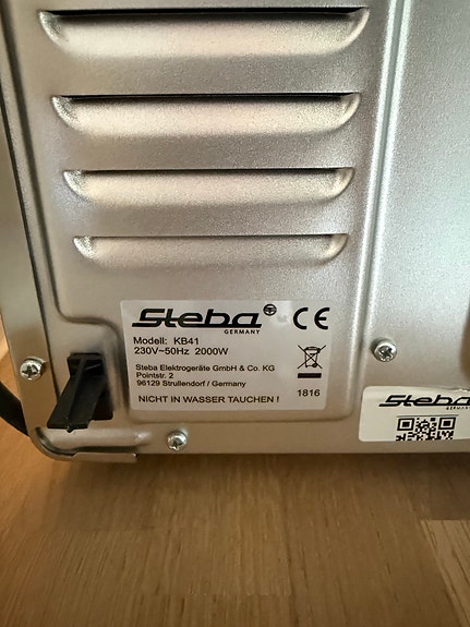 Product image 6 of 6