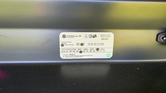Product image 10 of 10