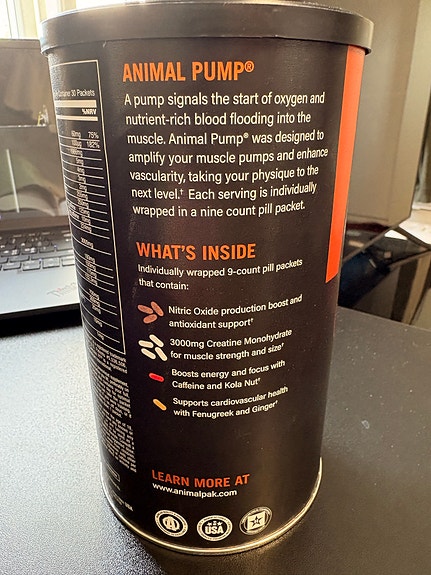 Product image 5 of 8