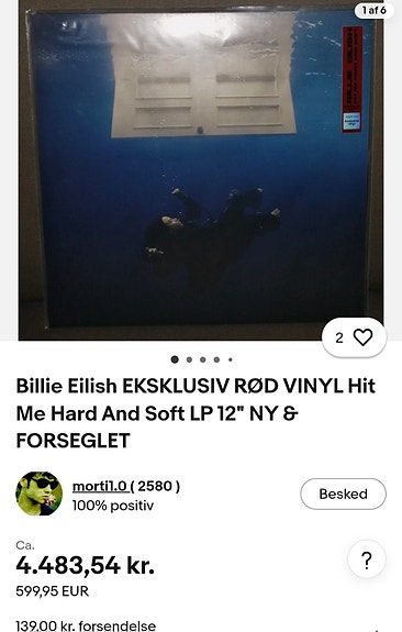 Product image 2 of 9