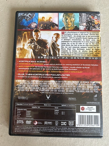 Product image 2 of 2