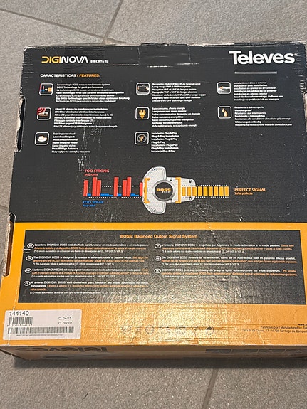 Product image 7 of 7