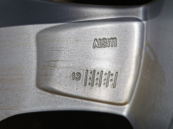 Product image 6 of 8