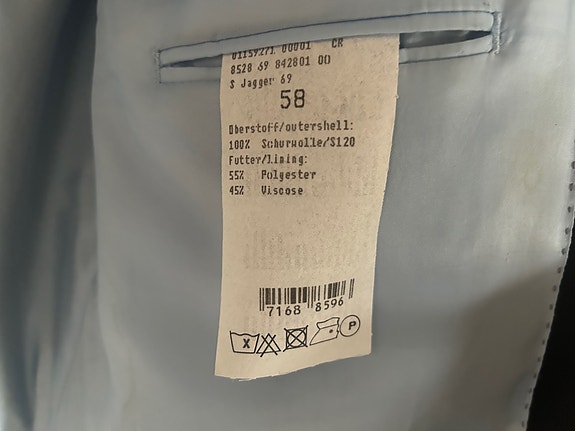 Product image 14 of 20