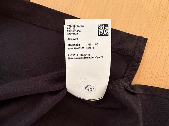 Product image 5 of 10