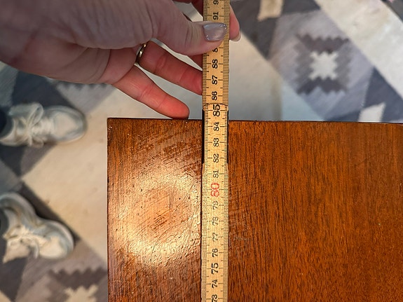 Product image 8 of 11