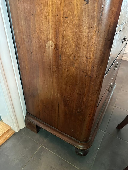 Product image 10 of 11