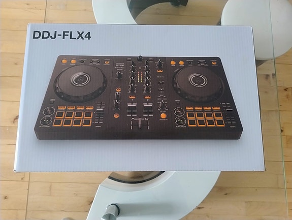 Product image 8 of 10