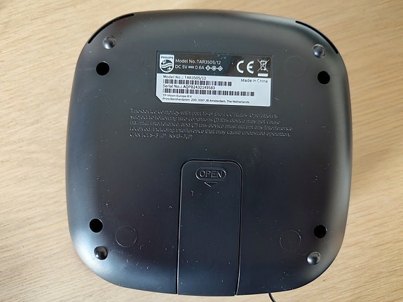 Product image 3 of 6