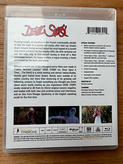 Product image 4 of 5