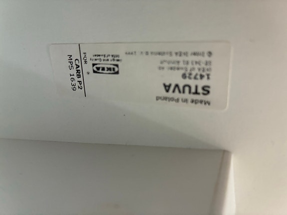 Product image 7 of 8