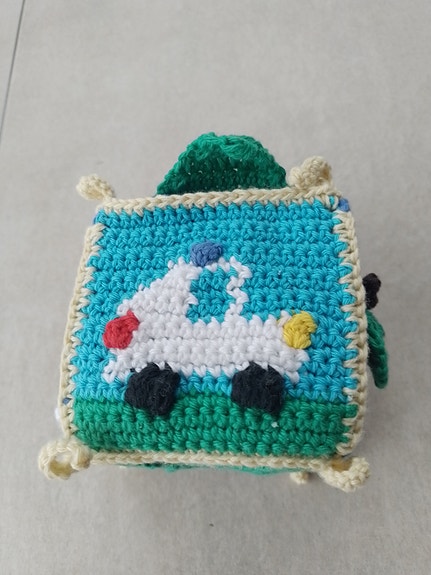 Product image 4 of 7
