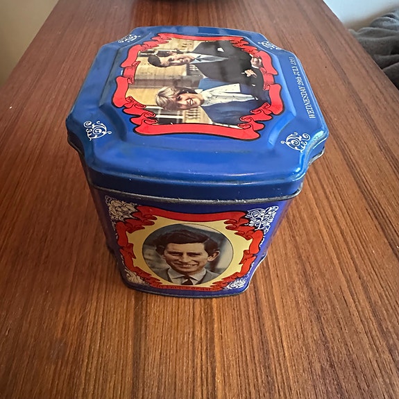 Product image 4 of 7