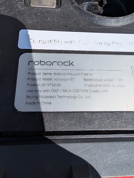 Product image 4 of 5