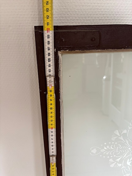 Product image 16 of 20