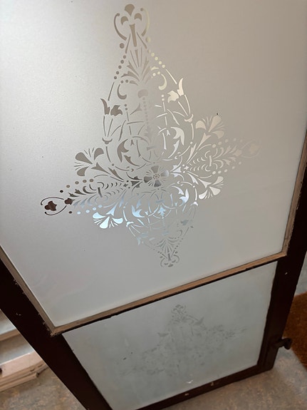 Product image 14 of 20