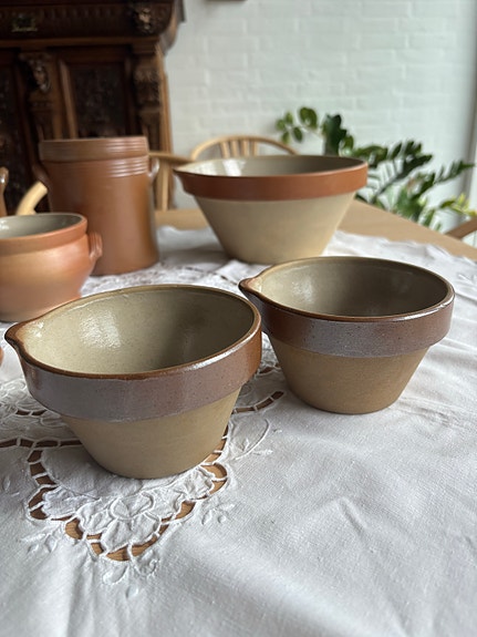 Product image 11 of 16