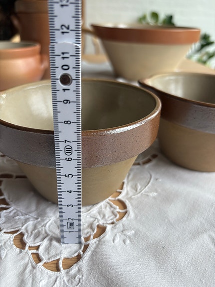 Product image 12 of 16