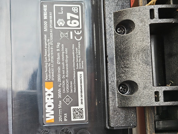 Product image 4 of 4