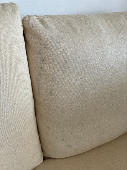 Product image 11 of 11