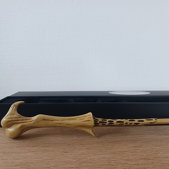 Product image 11 of 18