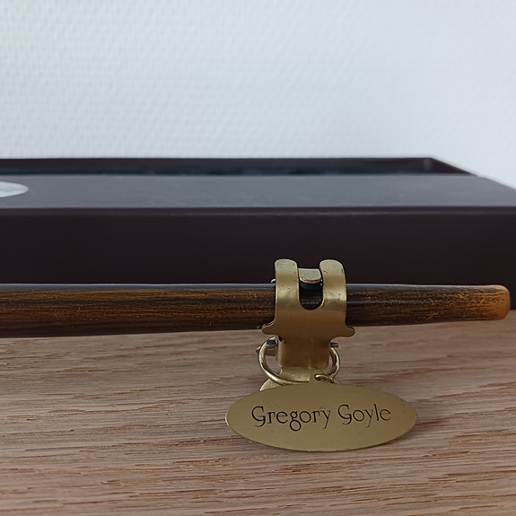 Product image 15 of 18