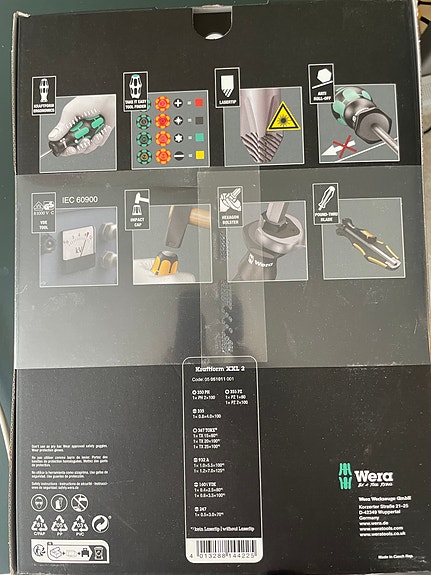 Product image 2 of 3