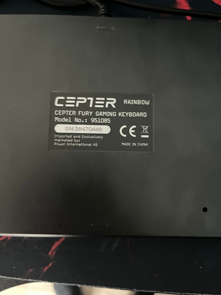 Product image 7 of 7