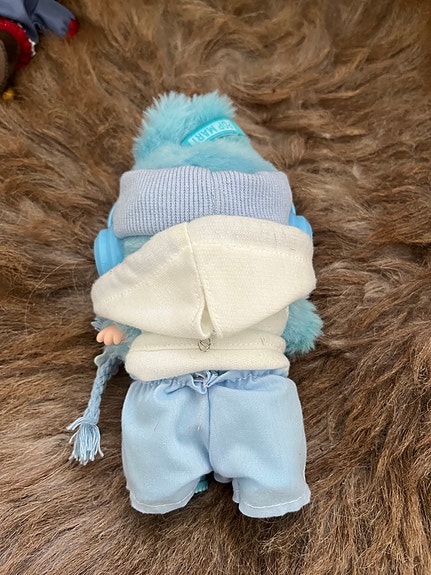 Product image 5 of 7