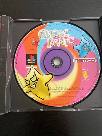 Product image 4 of 5