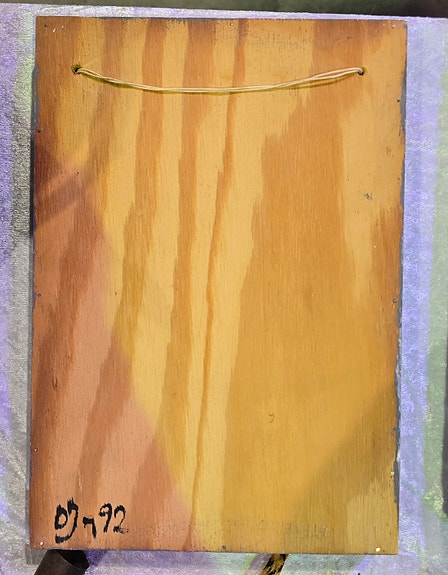 Product image 12 of 12