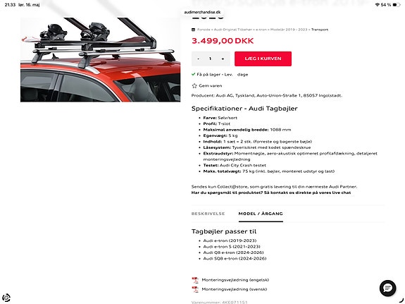 Product image 5 of 5