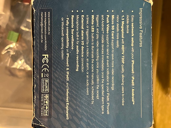 Product image 5 of 5