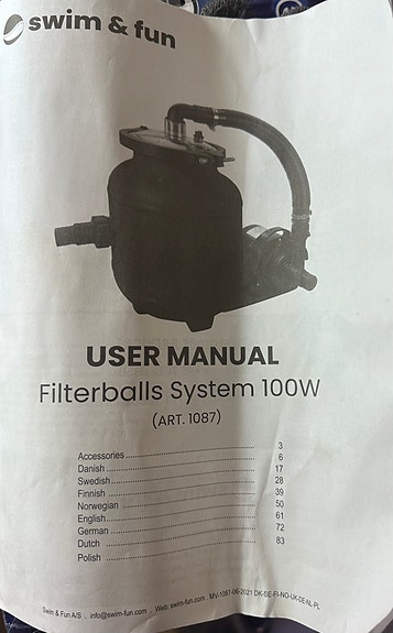 Product image 7 of 9