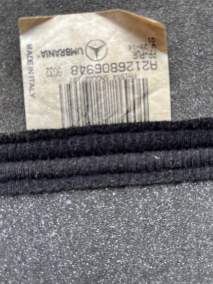 Product image 11 of 11