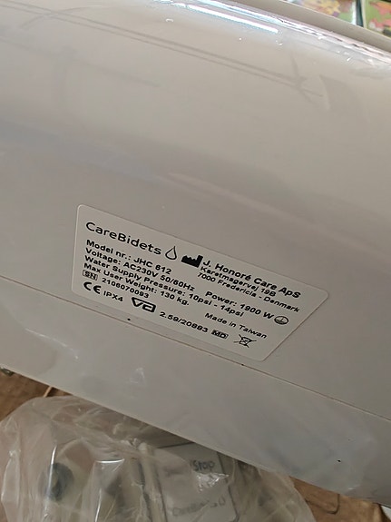Product image 4 of 5