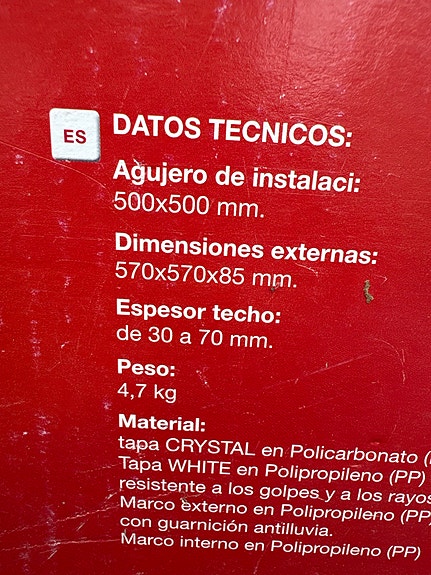 Product image 6 of 6