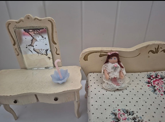Product image 17 of 17