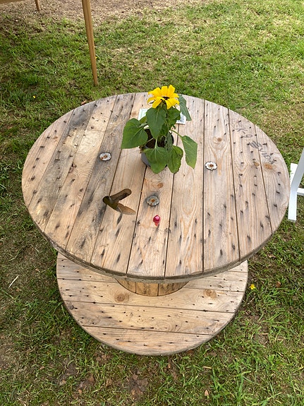 Product image 18 of 20