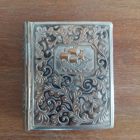 Product image 4 of 6