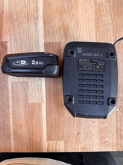 Product image 3 of 5