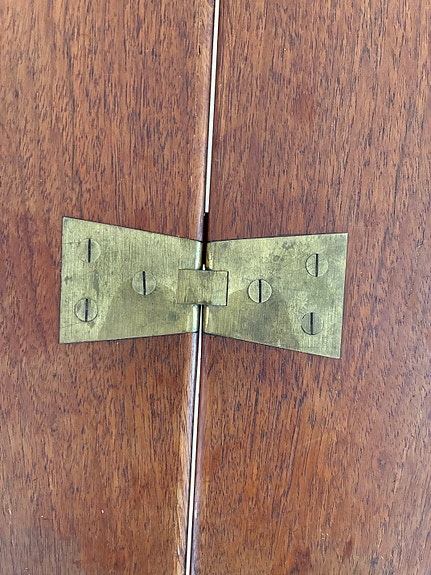 Product image 11 of 15