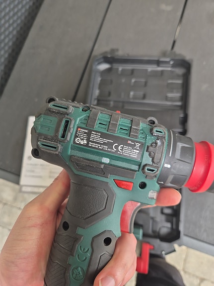 Product image 6 of 6