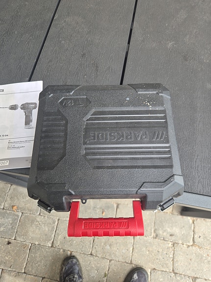 Product image 4 of 6