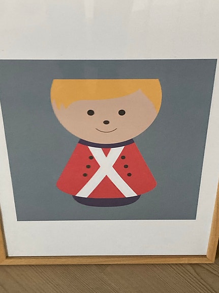 Product image 11 of 11