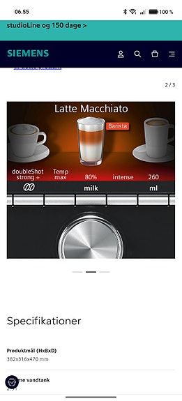 Product image 2 of 6