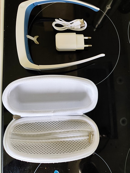 Product image 8 of 8