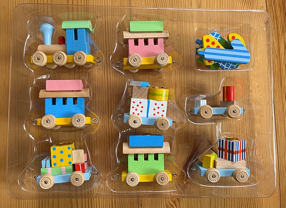Product image 11 of 12